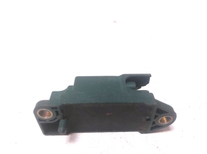 Volkswagen Beetle (1998–2011) Airbagsensor IJ0909606L - 2
