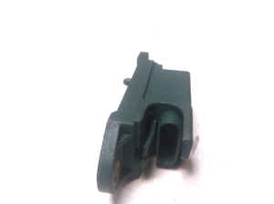 Volkswagen Beetle (1998–2011) Airbagsensor IJ0909606L - 3