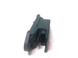 Volkswagen Beetle (1998–2011) Airbag sensor IJ0909606L - 2