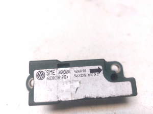 Airbagsensor - IJ0909606L