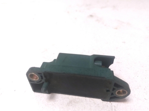 Volkswagen Beetle (1998–2011) Airbag sensor IJ0909606L - 3