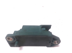 Volkswagen Beetle (1998–2011) Airbagsensor IJ0909606L - 2
