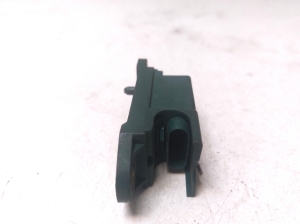 Volkswagen Beetle (1998–2011) Airbagsensor IJ0909606L - 3