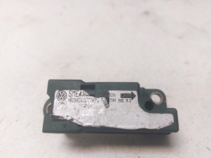 Airbagsensor - IJ0909606L