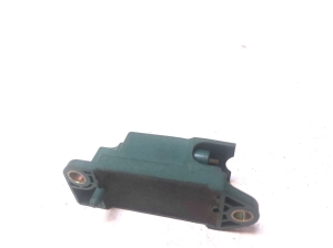 Volkswagen Beetle (1998–2011) Airbagsensor IJ0909606L - 3
