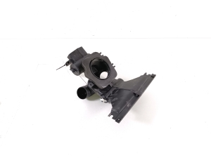 Other heater part - 118522