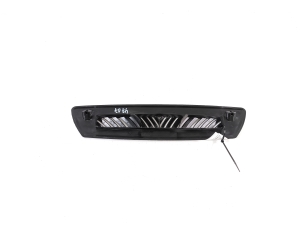 Ligier JS 50 I (2013–2026) Other dashboard part 086410 - 2