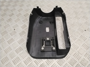 Ford Mustang Mach-E Mach-E (2020–2026) Steering column trim LJ8B3533A - 2