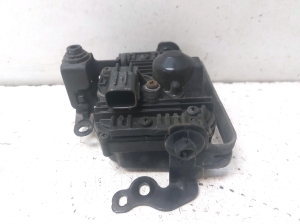 LEXUS RX AGL2 (2015–2022) Totwinkel-Radar Distronic 8821047080 - 5