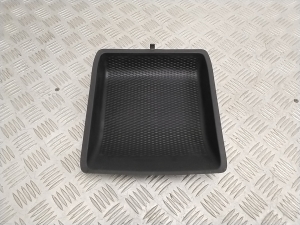   Autre pièce de l’habitacle  - LJ8BR045H74ADW 