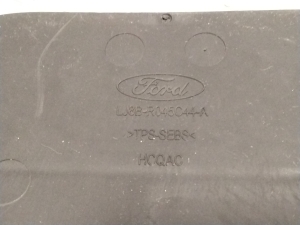 Ford Mustang Mach-E Mach-E (2020–2026) Sonstiges Innenraumteil LJ8BR045C44A - 2