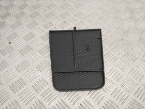   Salongi muu osa  - LJ8BR045C44A 