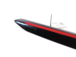 Ligier JS 50 I (2013–2026) Exterior sill trim - 2