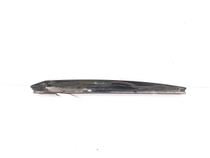 Ligier JS 50 I (2013–2026) Exterior sill trim - 4