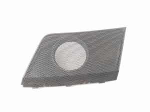 Speaker grille - 5540948030