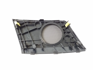 LEXUS RX (2003–2009) Lautsprecherabdeckung 5540948030 - 4