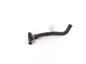Ligier JS 50 I (2013–2026) Hose - 2