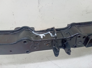 Ford Focus (2011–2018) Radiator support and its parts 044821 - 4