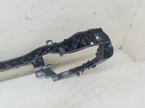 Ford Focus (2011–2018) Radiator support and its parts 044821 - 5