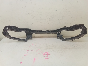 Ford Focus (2011–2018) Radiator support and its parts 044821 - 7