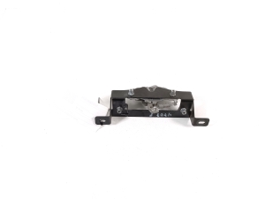 Ligier JS 50 I (2013–2026) Hood latch - 2
