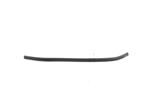 Ligier JS 50 I (2013–2026) Hood seal - 2