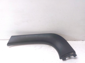 LEXUS RX AGL2 (2015–2022) Sonstiges Teil der Heckklappe 6479148060 - 2