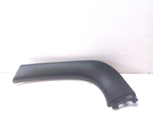 LEXUS RX AGL2 (2015–2022) Sonstiges Teil der Heckklappe 6479148060 - 3