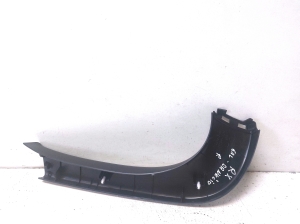 LEXUS RX AGL2 (2015–2022) Sonstiges Teil der Heckklappe 6479148060 - 5