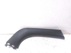 LEXUS RX AGL2 (2015–2022) Sonstiges Teil der Heckklappe 6479248070 - 2