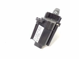 Mercedes Benz S-Class 220 (1998–2005) Lenkrad-Einstellschalter A0005453022 - 2