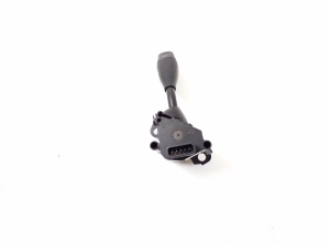 Mercedes Benz S-Class 220 (1998–2005) Lenkrad-Einstellschalter A0005453022 - 3