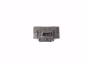 Mercedes Benz S-Class 220 (1998–2005) Signalisatsiooni moodul A2118209126 - 2