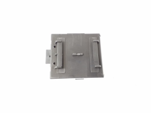 Mercedes Benz S-Class 220 (1998–2005) Signalisatsiooni moodul A2118209126 - 3