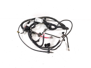   Engine wiring harness  - 1411188 