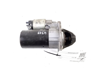 Ligier JS 50 I (2013–2026) Starter ED0058402380 - 2