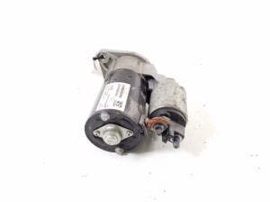 Ligier JS 50 I (2013–2026) Starter ED0058402380 - 3