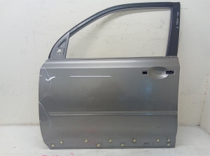 Esiuks - H0101-JG0MM