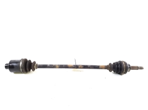 Ligier JS 50 I (2013–2026) Front drive shaft and its parts - 4