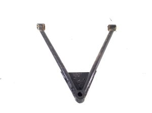 Front control arm - 