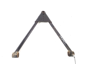Ligier JS 50 I (2013–2026) Front control arm - 2
