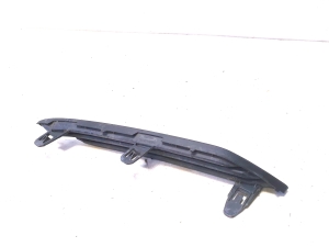 LEXUS RX AGL2 (2015–2022) Aizmugurējā bampera reste 5259248050 - 2