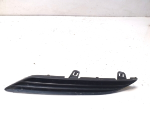 Aizmugurējā bampera reste - 5259248050