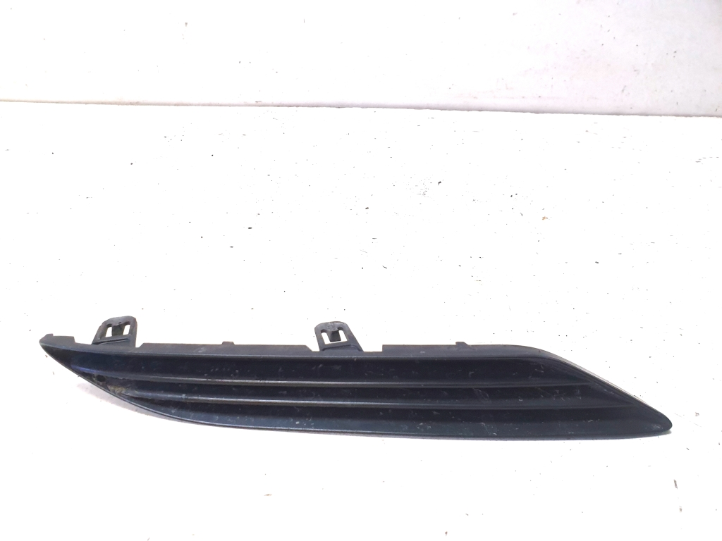LEXUS RX AGL2 (2015–2022) Aizmugurējā bampera reste 5259148120 LEXUS RX AGL2 (2015–2022) Aizmugurējā bampera reste 5259148120