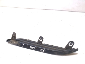 LEXUS RX AGL2 (2015–2022) Aizmugurējā bampera reste 5259148120 - 2