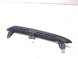 LEXUS RX AGL2 (2015–2022) Aizmugurējā bampera reste 5259148120 - 3