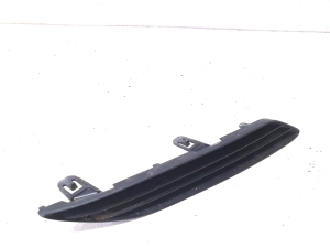 LEXUS RX AGL2 (2015–2022) Aizmugurējā bampera reste 5259148120 - 4