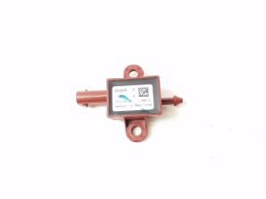 Airbagsensor - 9354289