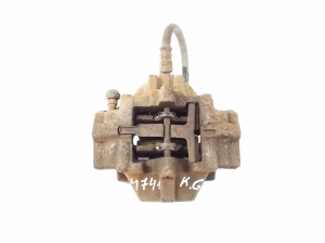 Bremssattel hinten - A0034239698