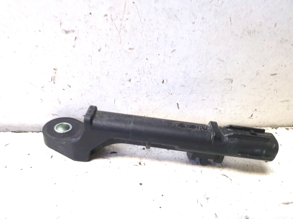 LEXUS RX AGL2 (2015–2022) Antenne 8999730100 LEXUS RX AGL2 (2015–2022) Antenne 8999730100